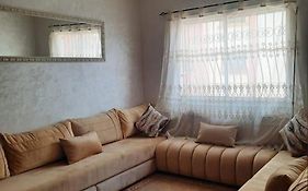 Bel Appartement A Louer